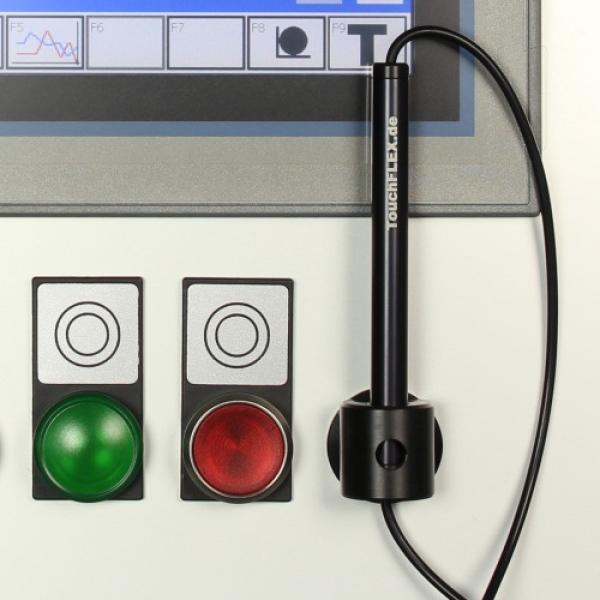 TouchFLEX FLP D115SW-D TouchFLEX FLP D115SW-D